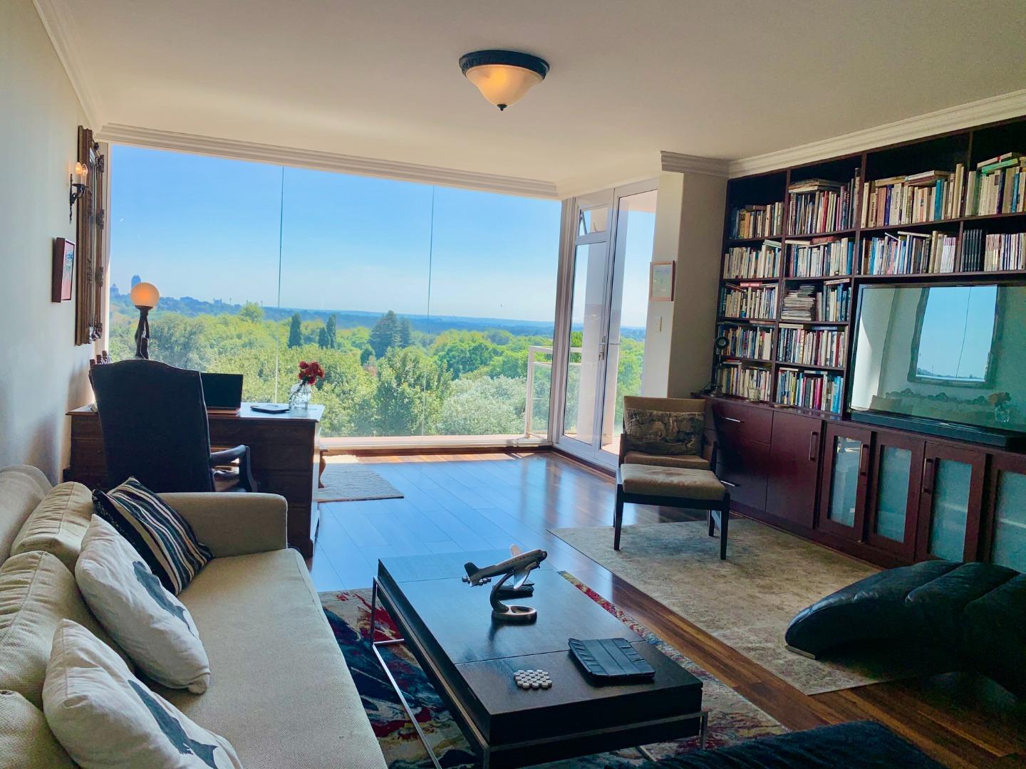 Riviera, Johannesburg Property Property and houses for sale in