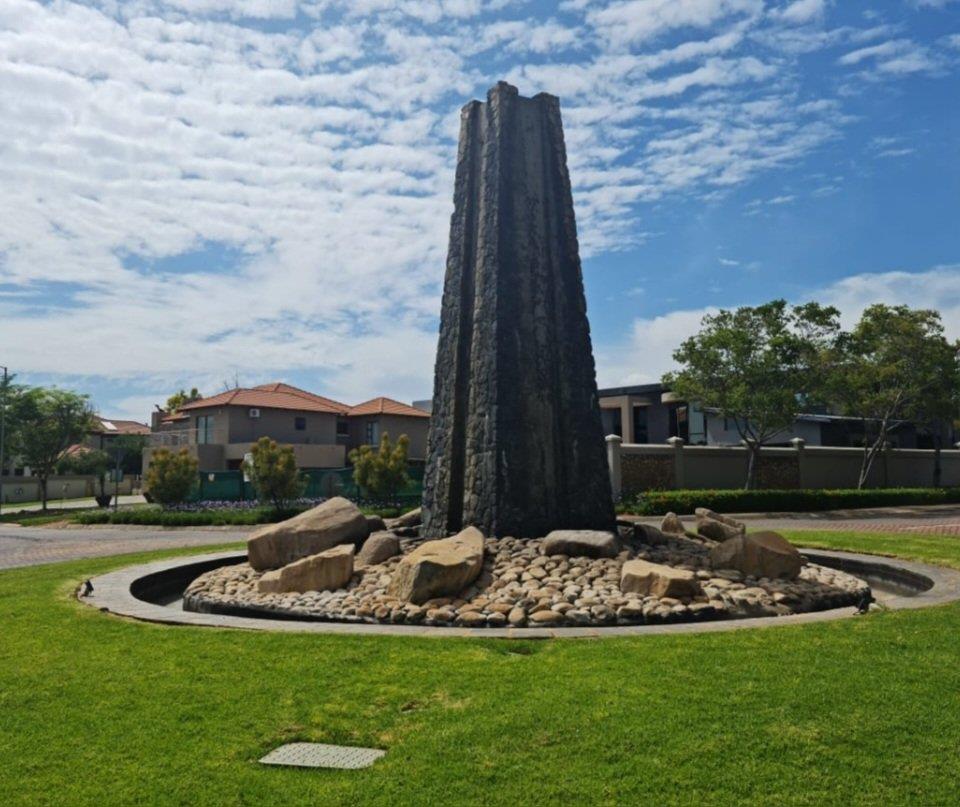 Vacant land / plot for sale in Zambezi Country Estate P24114133718