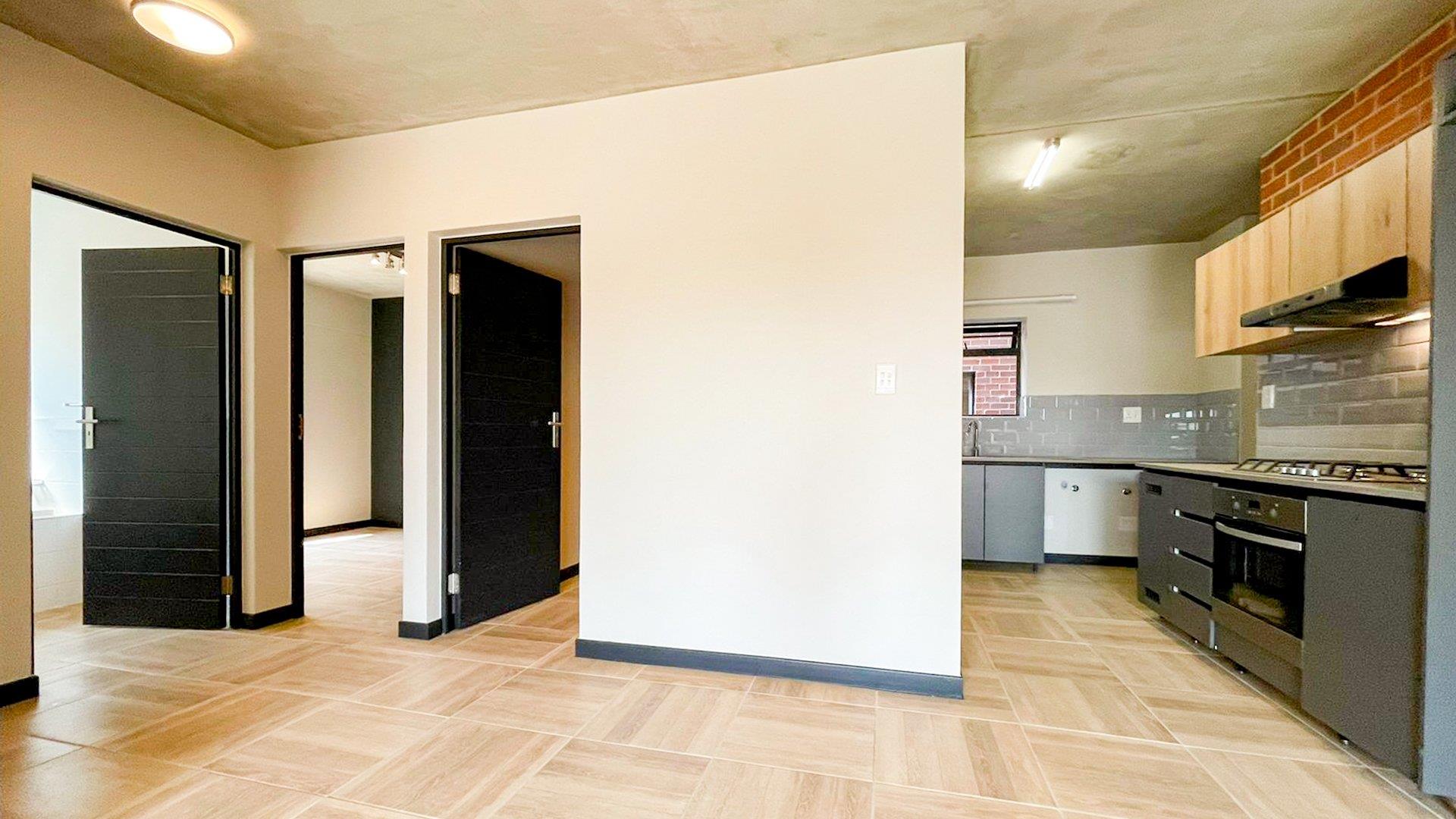 Sunninghill Property Property and houses to rent in Sunninghill