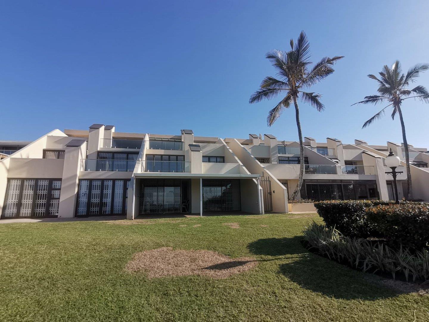 Property and houses for sale in Margate Margate Property Page 20