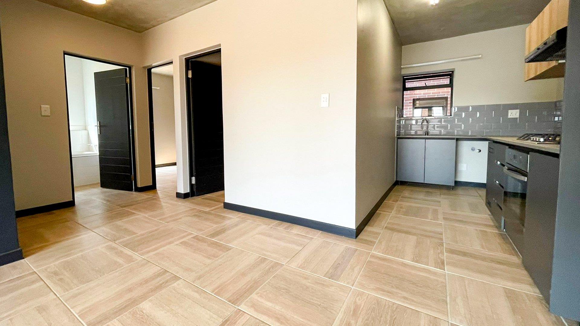 Property and houses to rent in Somerset West Somerset West Property