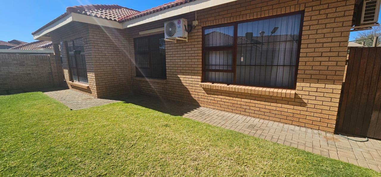 Property and houses for sale in Kimberley Kimberley Property