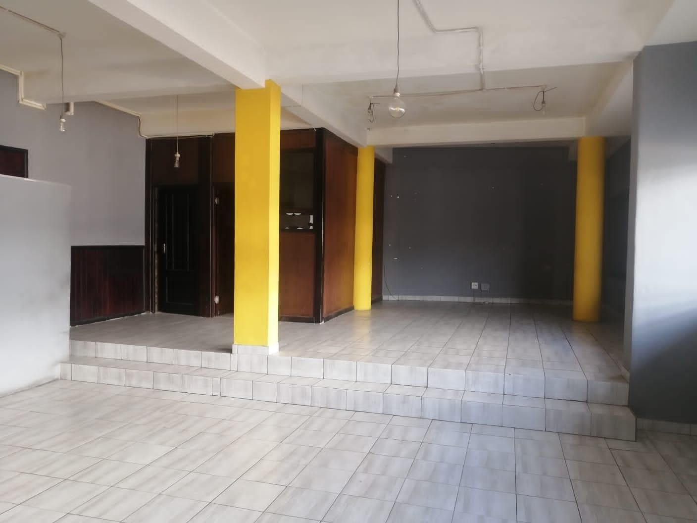 Melville, Johannesburg Property Property and houses to rent in