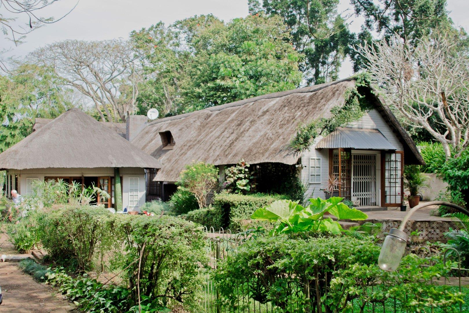 Fairview, Empangeni Property Property and houses for sale in Fairview