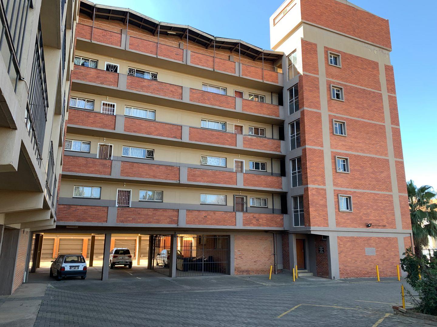 Property and houses for sale in Bloemfontein Bloemfontein Property