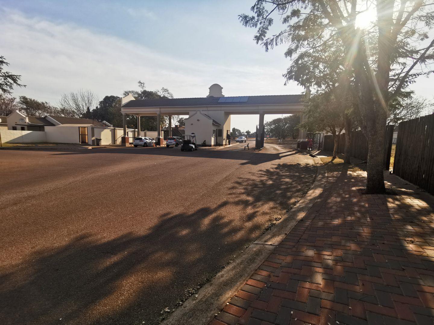 2 Bedroom Apartment / flat for sale in Hesteapark 198 Ss