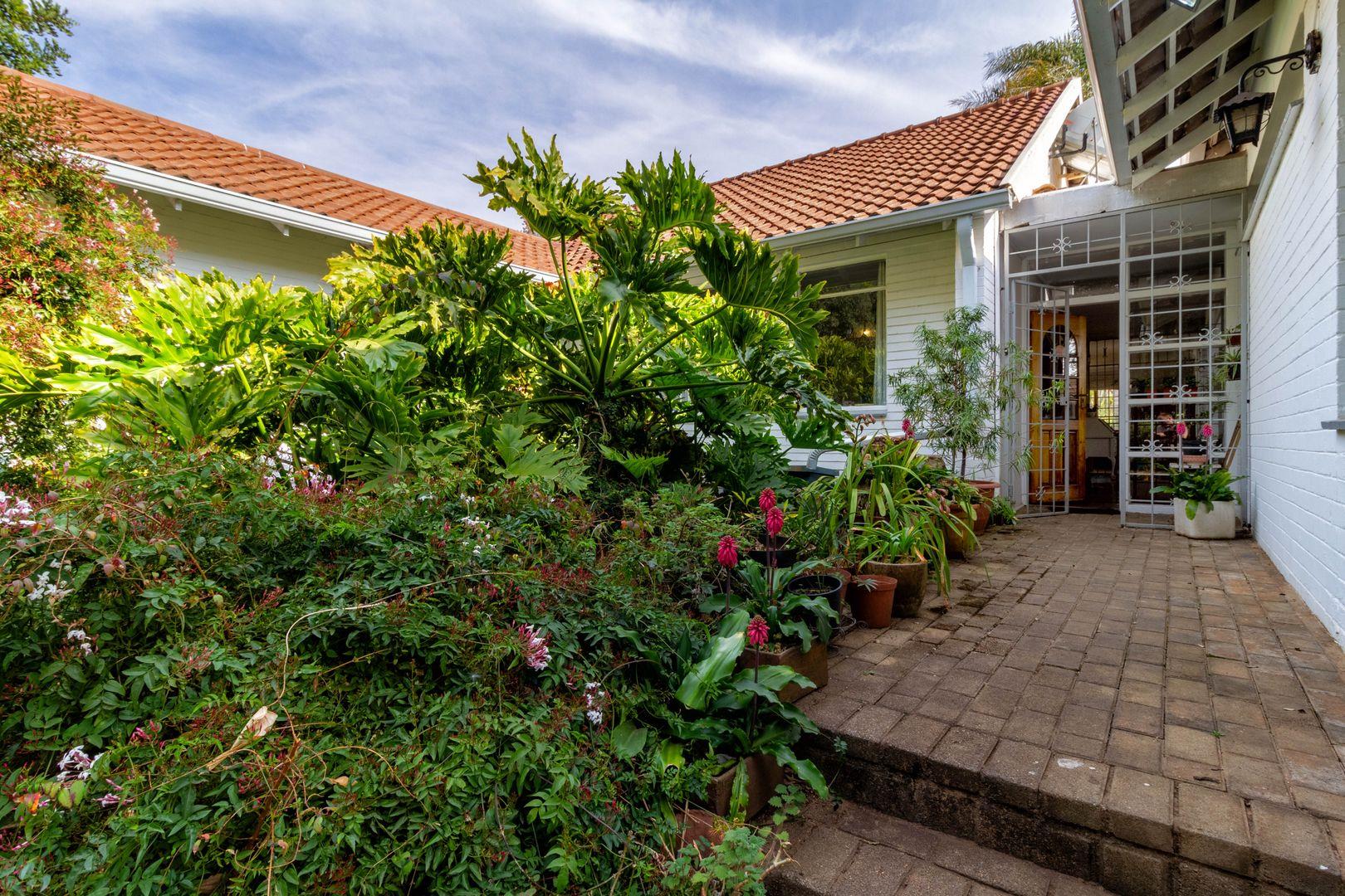 Franklin Roosevelt Park Property Property and houses for sale in Franklin Roosevelt Park