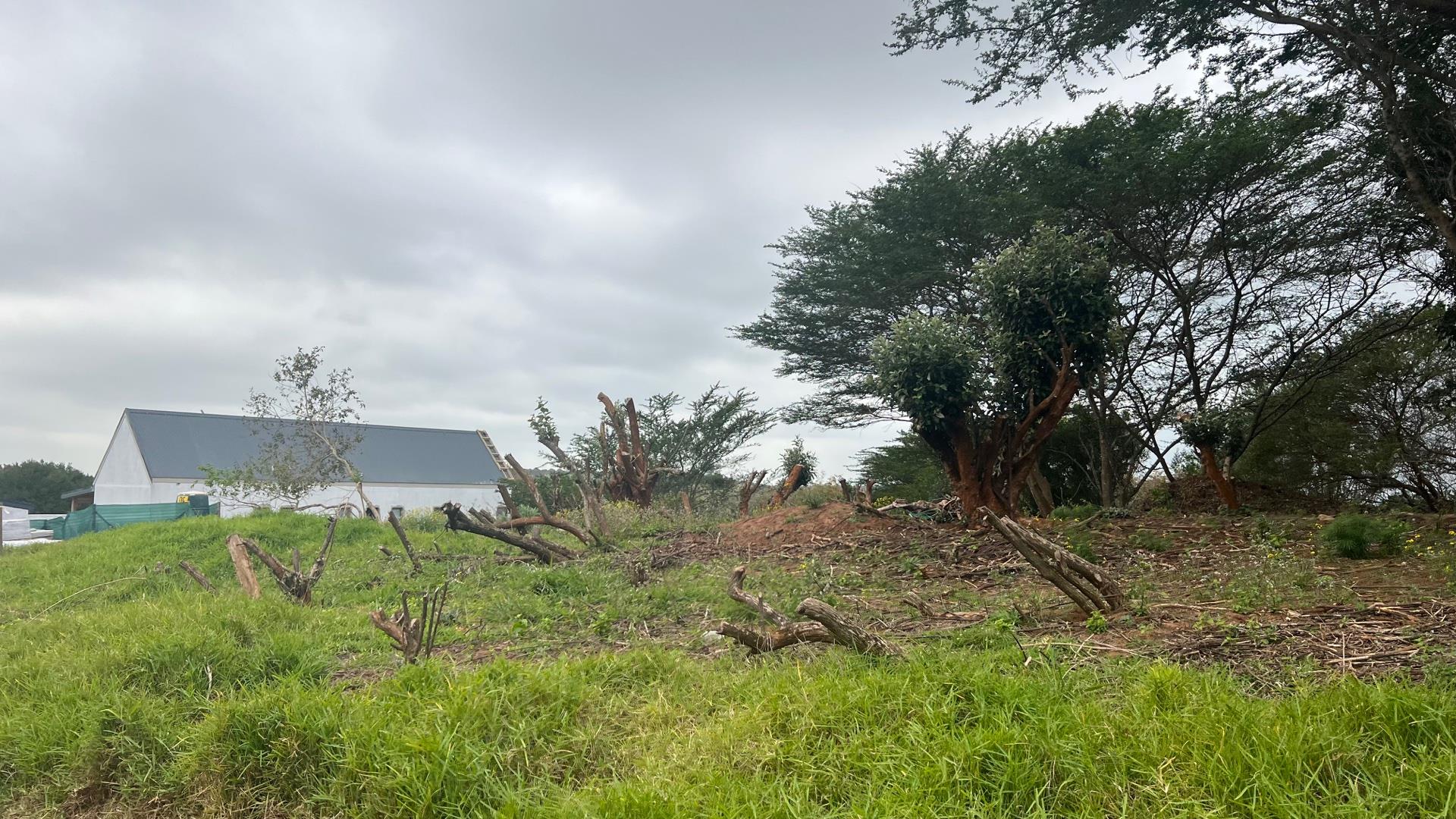 Prince's Grant Golf Estate Property Property and houses for sale in