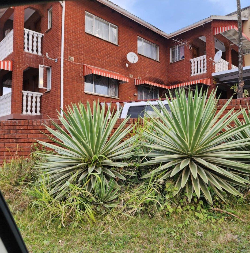 Property and houses for sale in Chatsworth Chatsworth Property