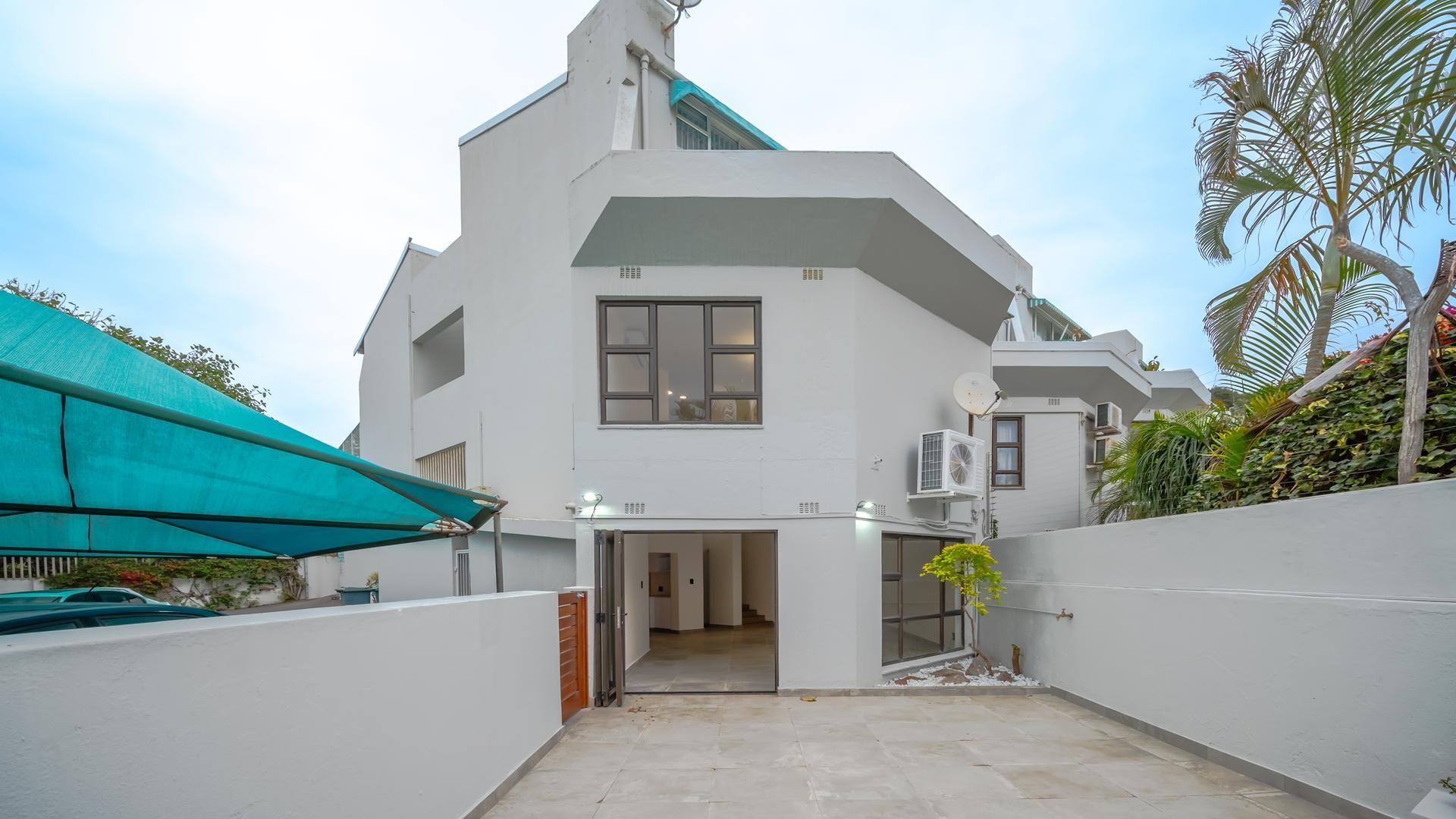 Townhouses for sale in Umhlanga Umhlanga Property Page 4