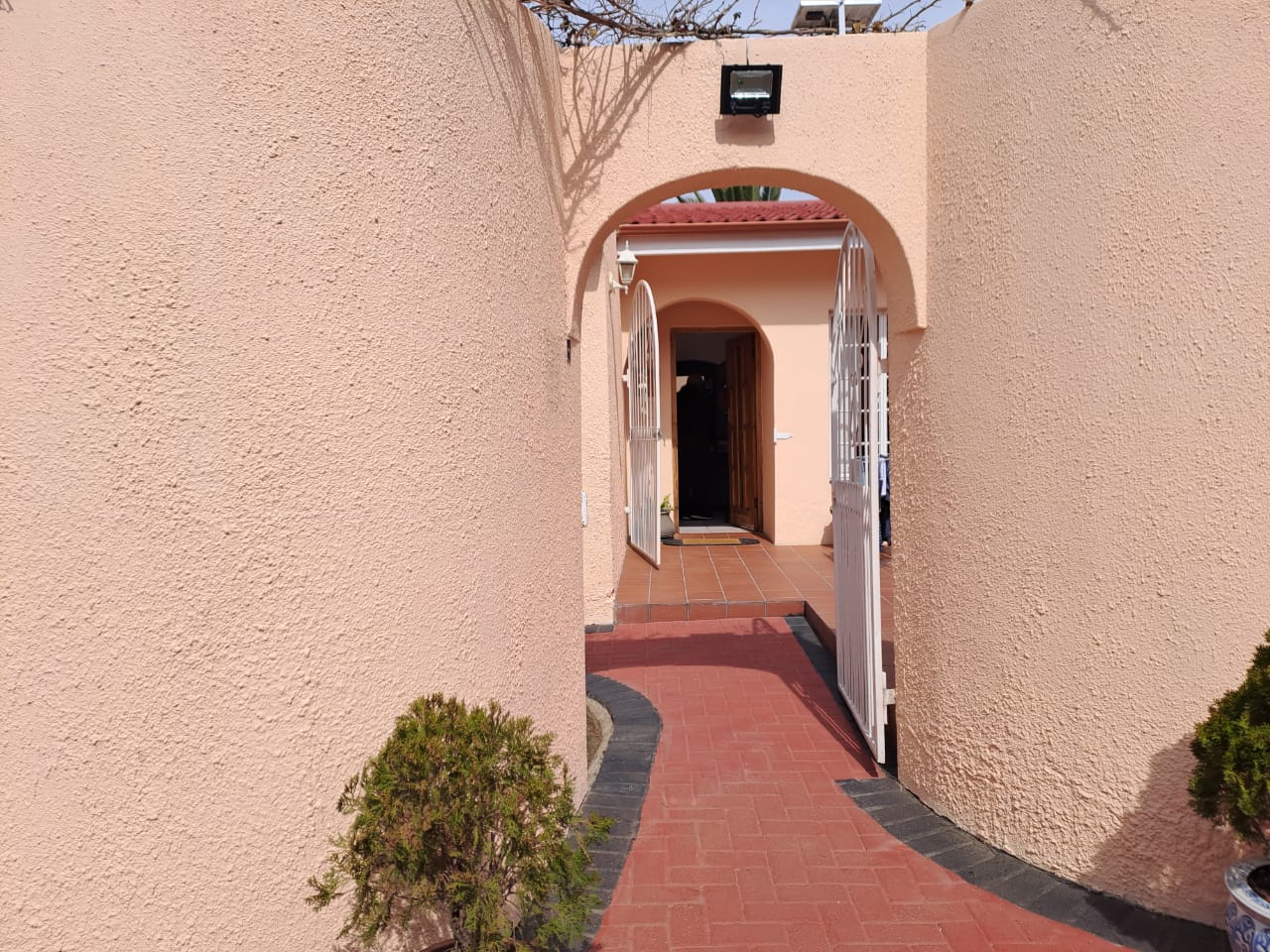 2 Bedroom Townhouse for sale in Sharon Park P24113123177