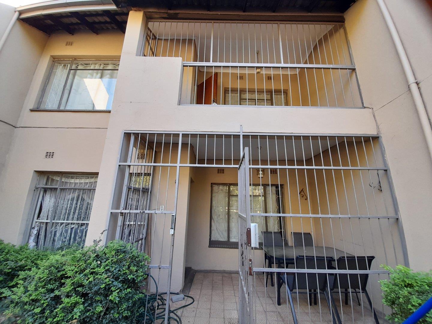 Bodorp Property Property and houses for sale in Bodorp Property24