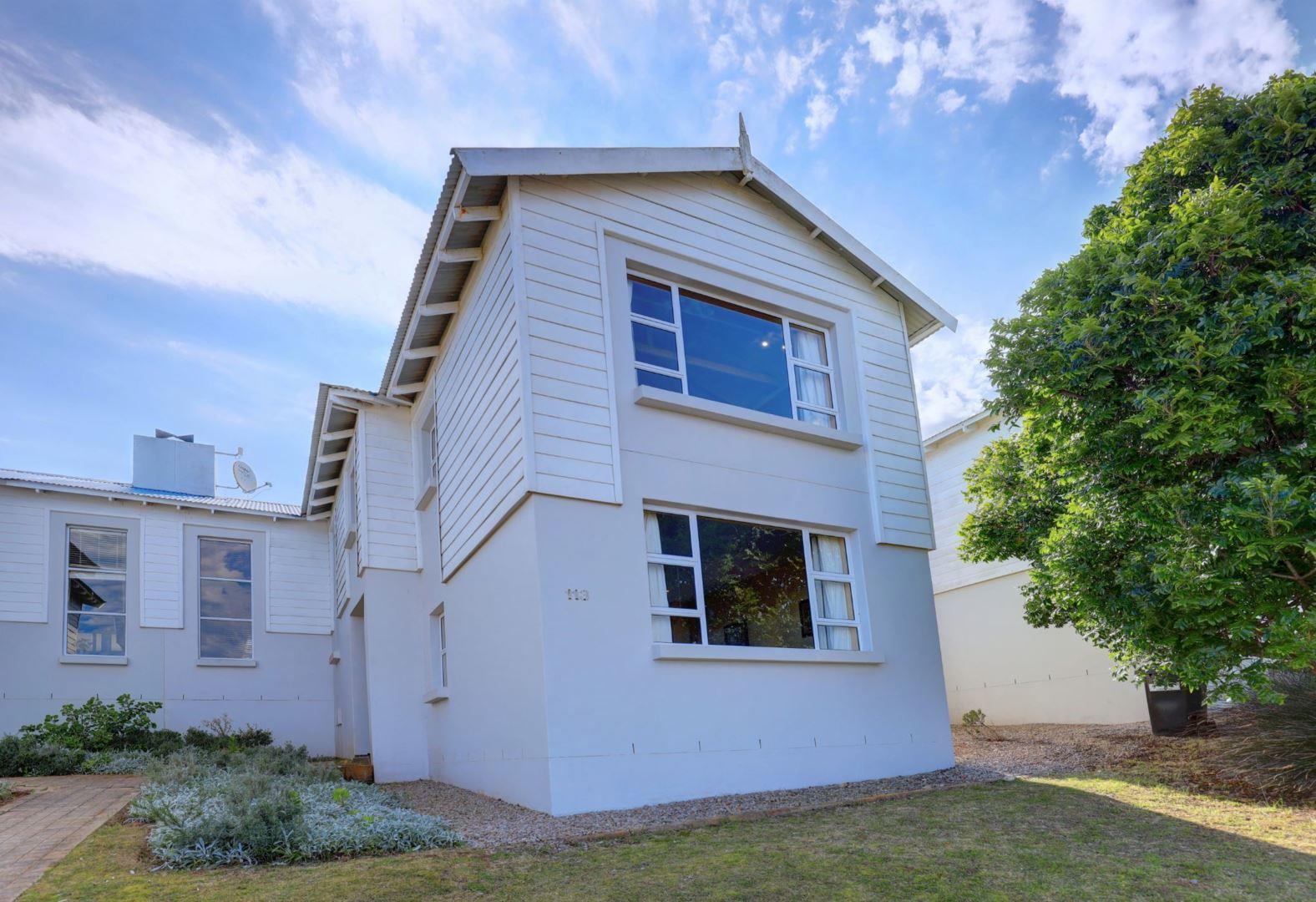 Pinnacle Point Golf Estate Property Property and houses for sale in