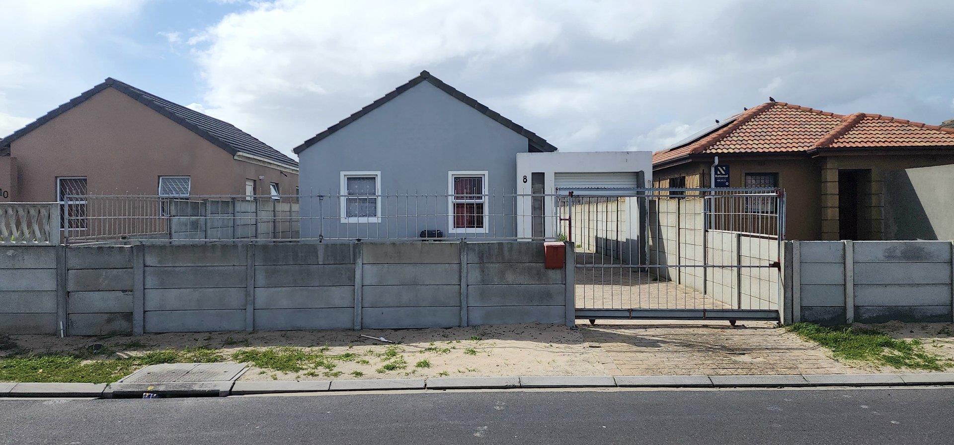 Property for sale in Western Cape Property and houses for sale in