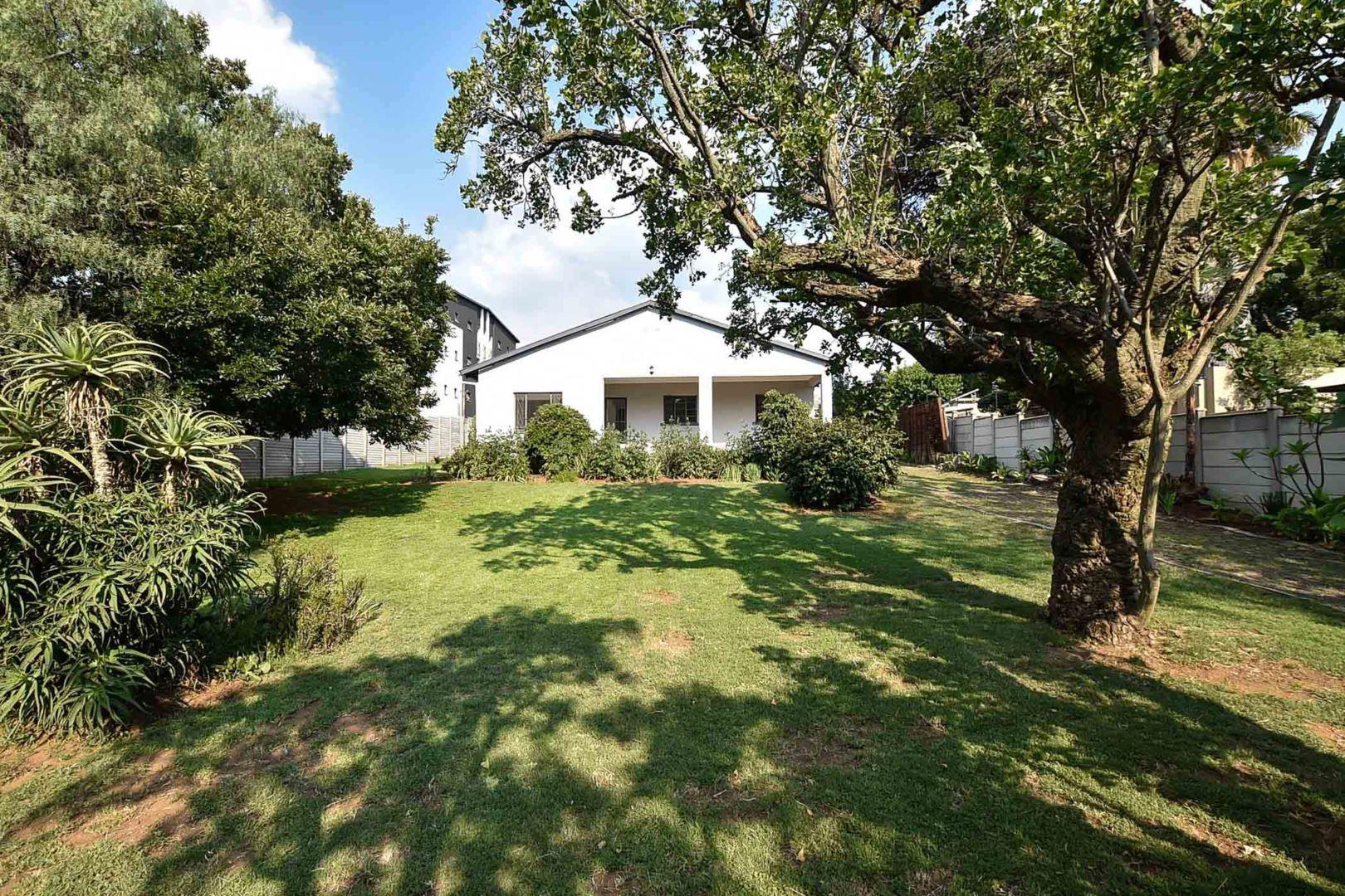 3 Bedroom House for sale in Ferndale 299 Pine Avenue P24113124559