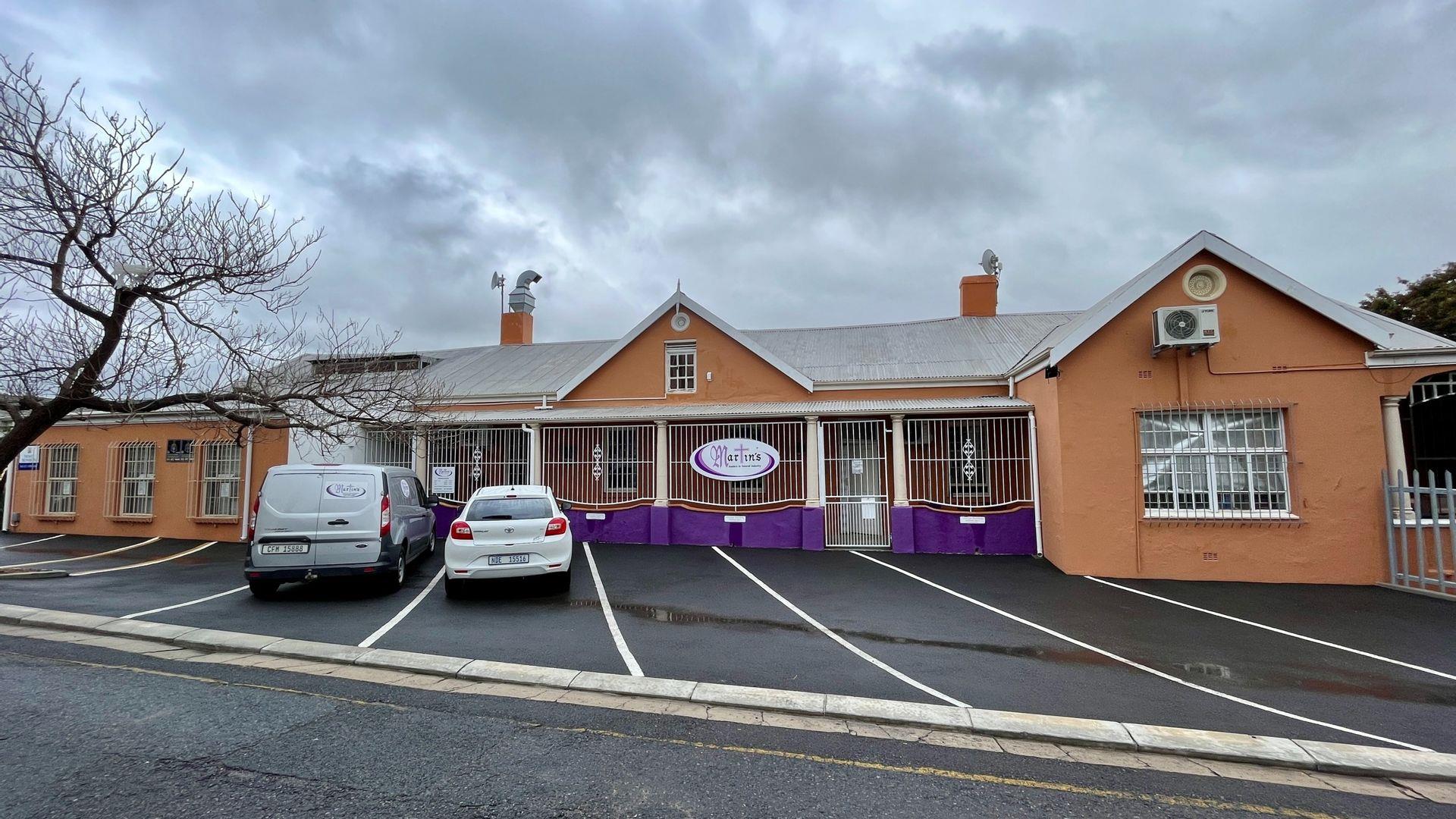 Property and houses to rent in Somerset West Somerset West Property