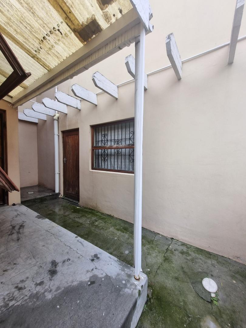 Property and houses for sale in Mitchells Plain Mitchells Plain