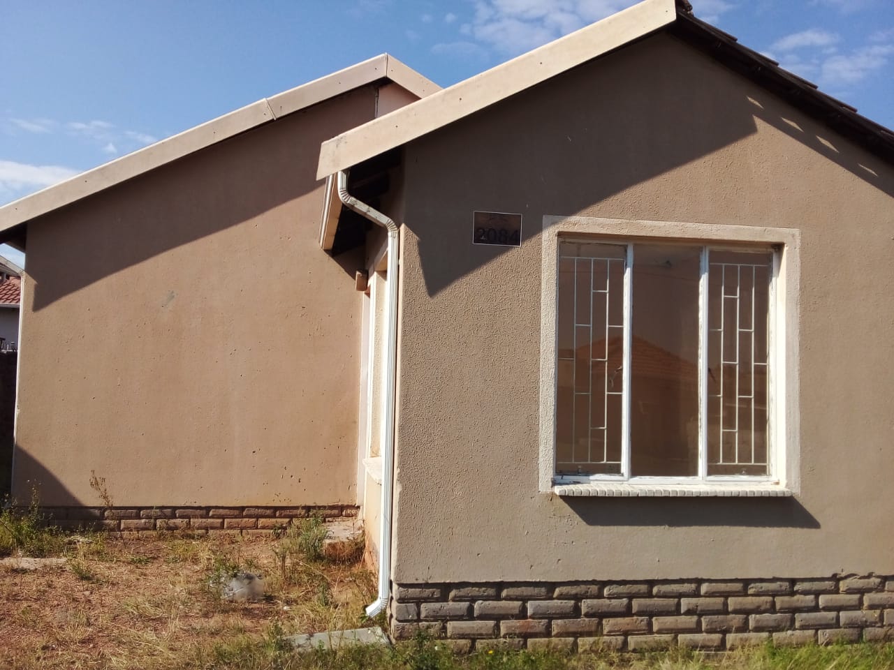 Property and houses to rent in Witbank Witbank Property Property24