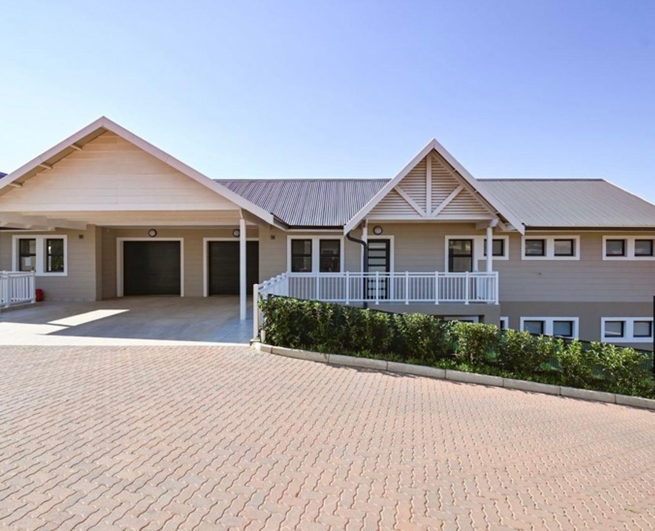 Property and houses for sale in Kloof Kloof Property Page 21