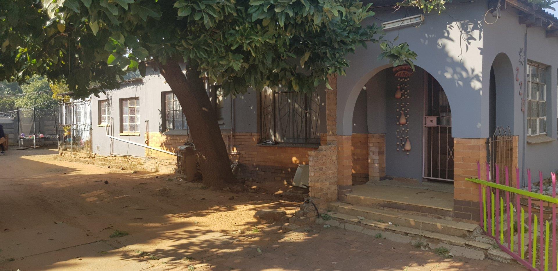 Claremont, Pretoria Property Property and houses for sale in Claremont, Pretoria Property24