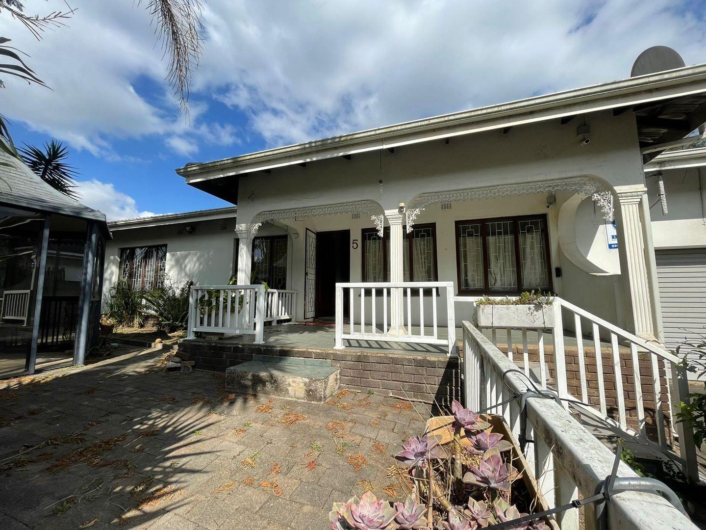 New Germany Property Townhouses for sale in New Germany Property24