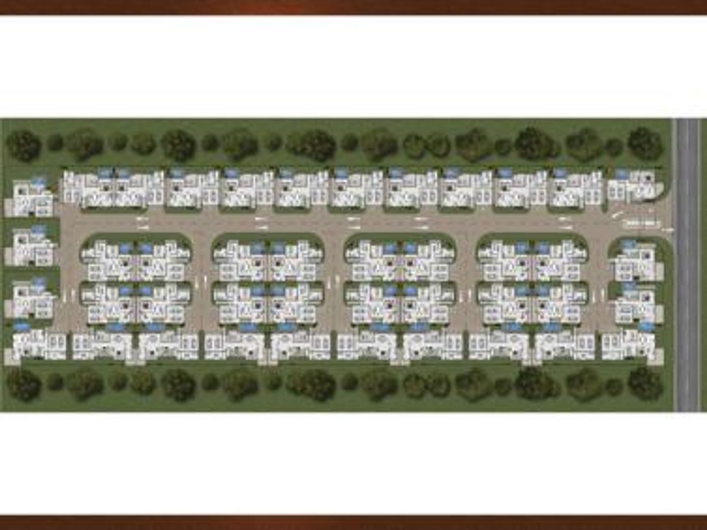 Bryanston Property Vacant land / plots for sale in Bryanston