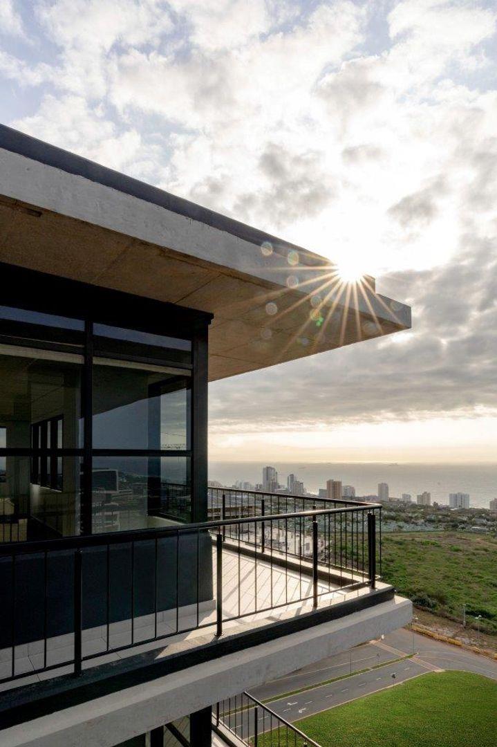 Commercial property for sale in Umhlanga Ridge Unit 1203, 39 Vuna