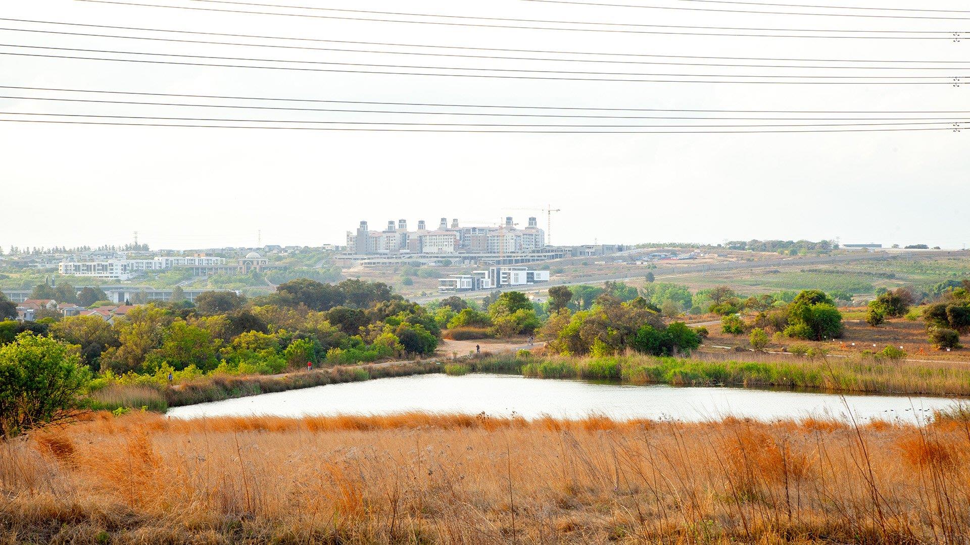 Vacant land / plots for sale in Midrand Midrand Property Property24