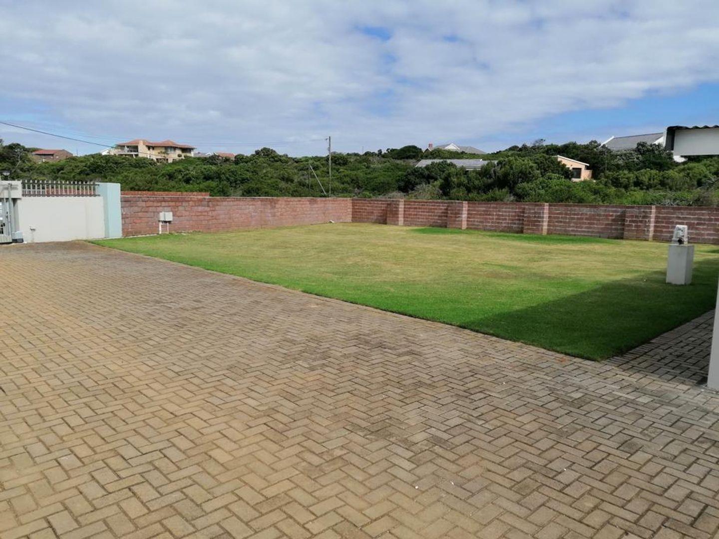 Paradise Beach, Jeffreys Bay Property Property and houses for sale in
