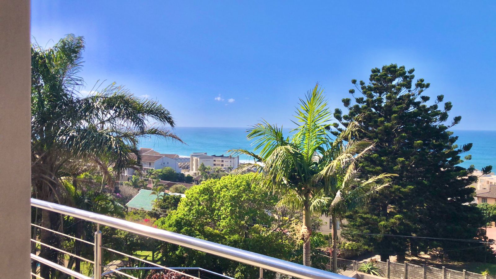 3 Bedroom Apartment / flat for sale in Margate P24113136197