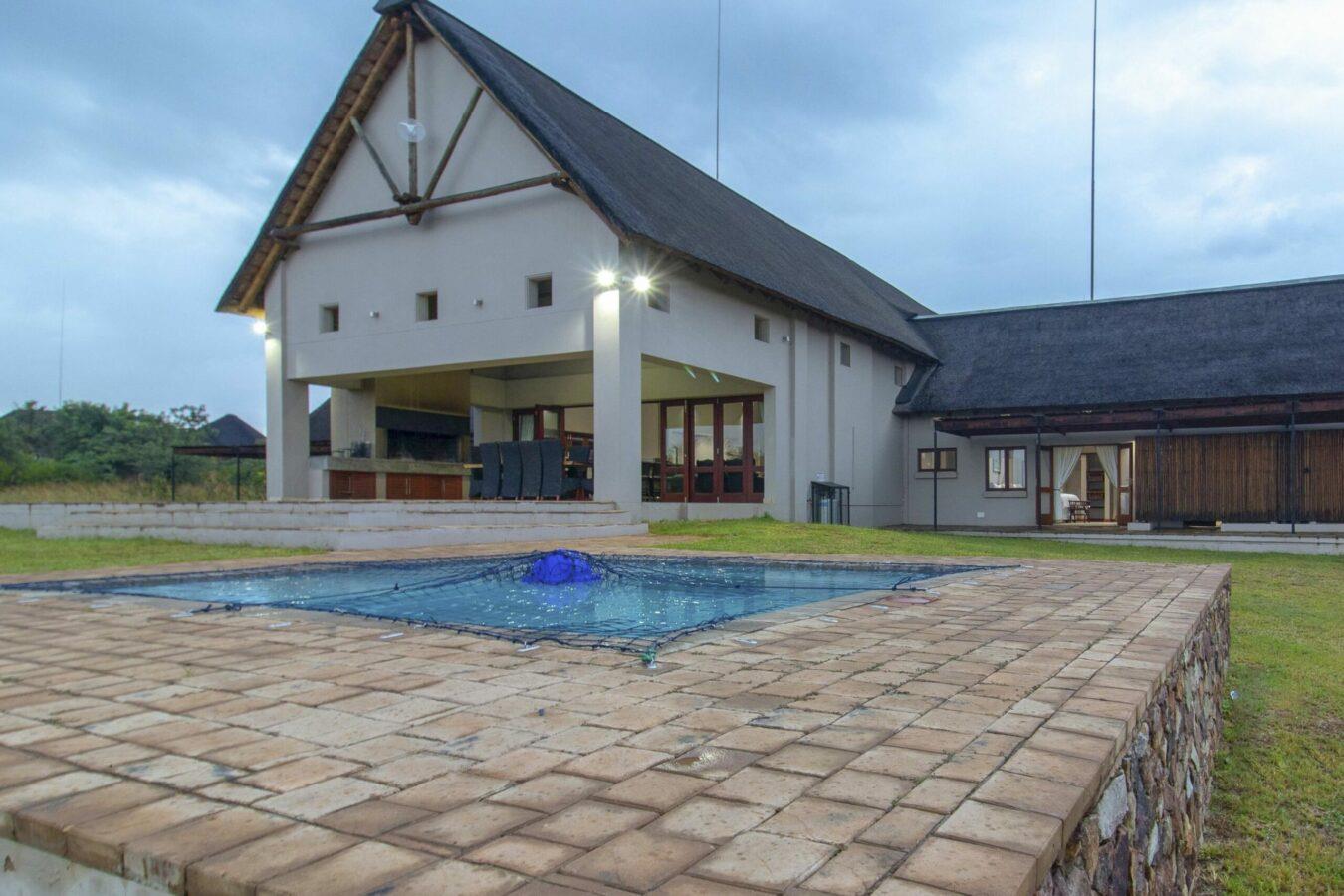 Property and houses for sale in Bela Bela Bela Bela Property