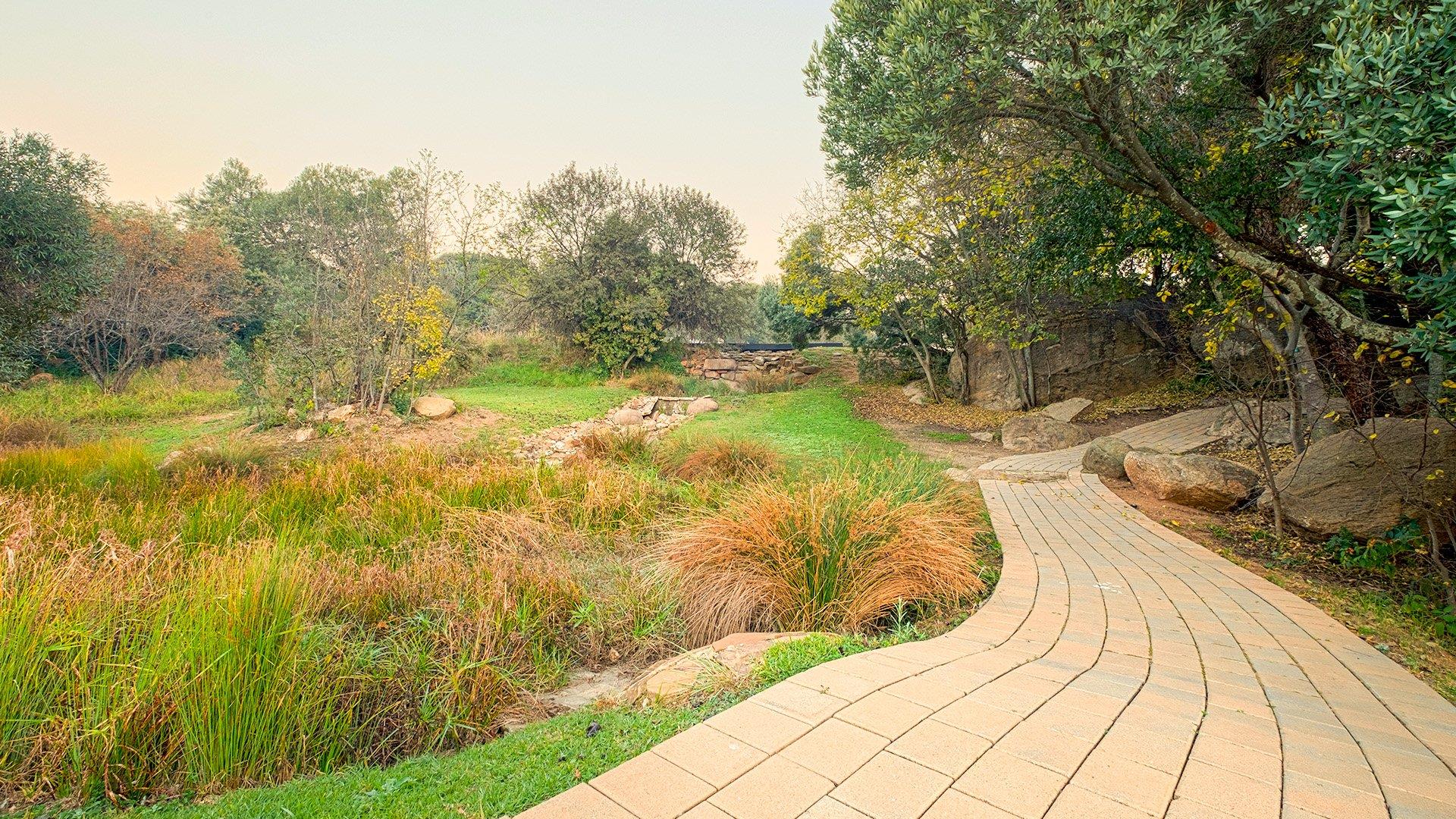 Property for sale in Gauteng Vacant land / plots for sale in Gauteng