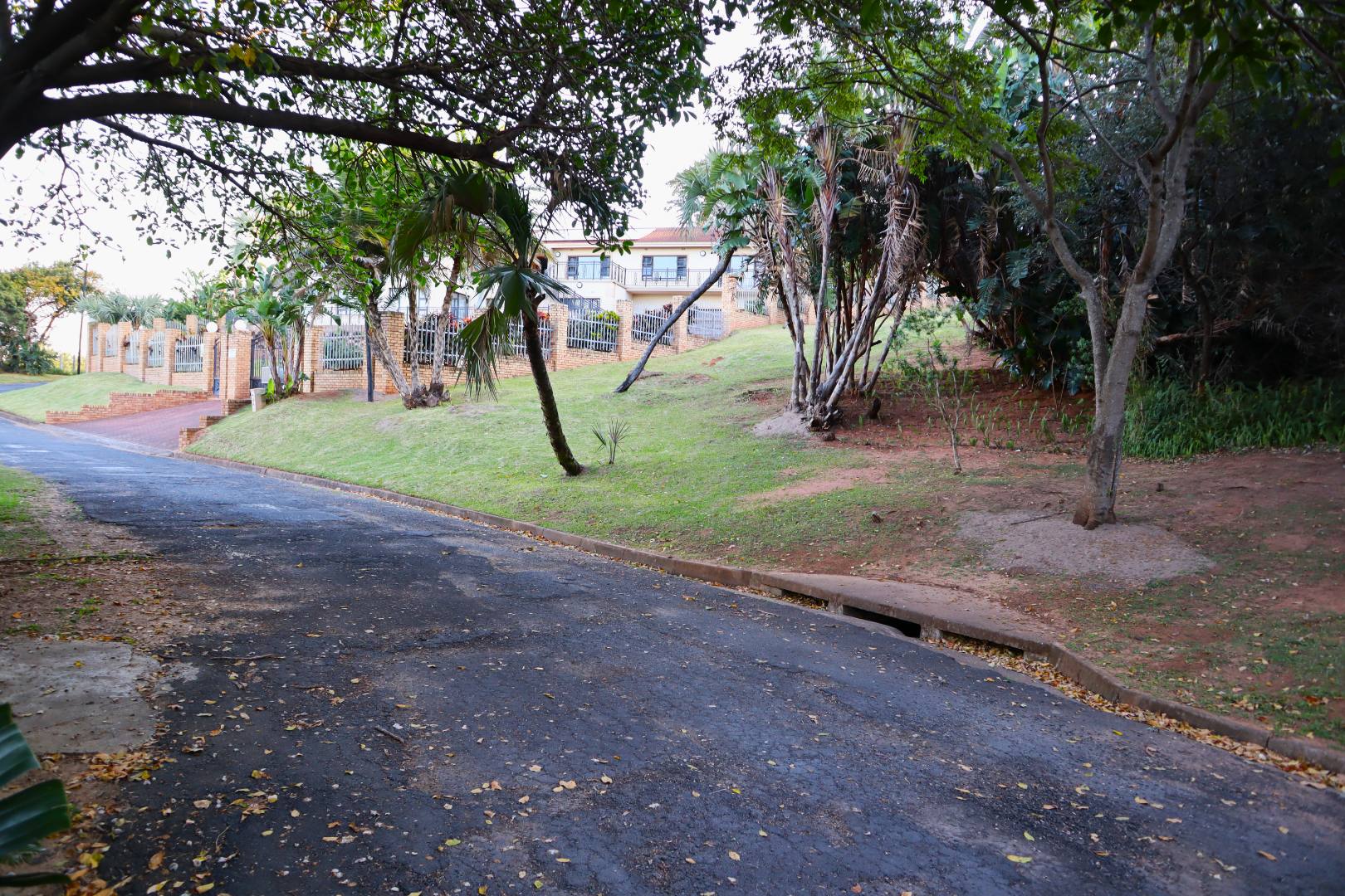 Vacant land / plot for sale in Trafalgar P24113136482