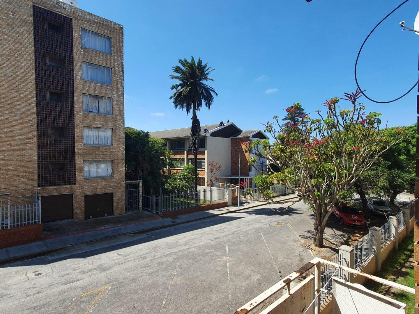 St Park Property Property and houses for sale in St