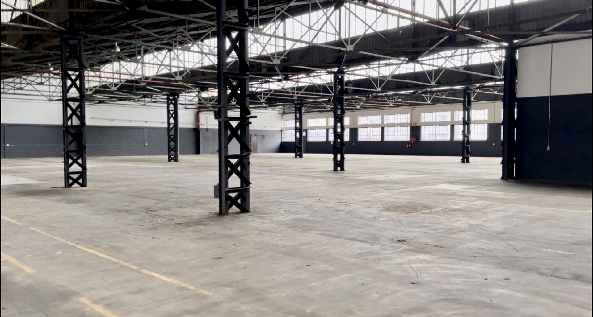 Property and houses to rent in Goodwood Goodwood Property