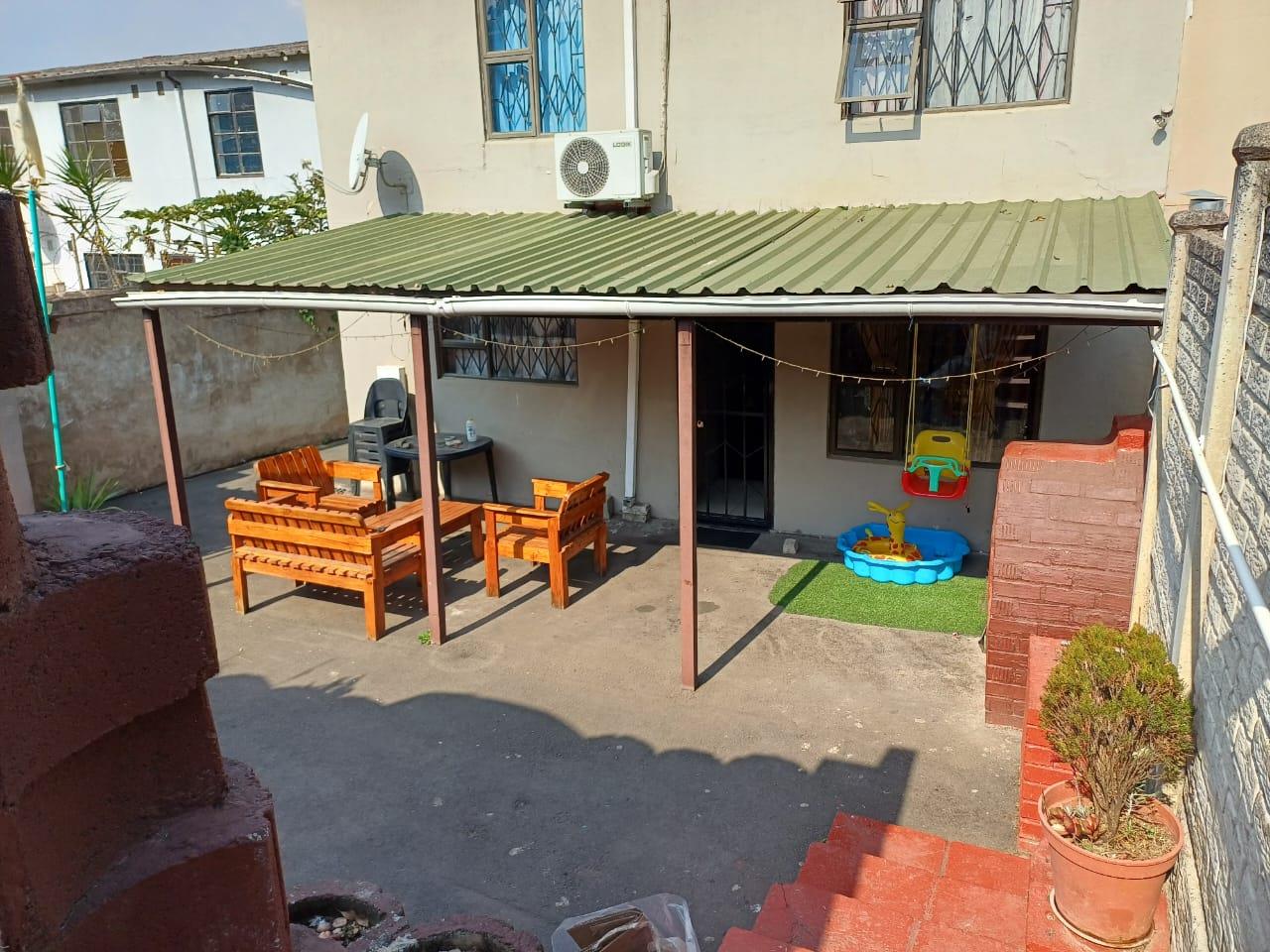 3 Bedroom House for sale in Northdale P24113136603