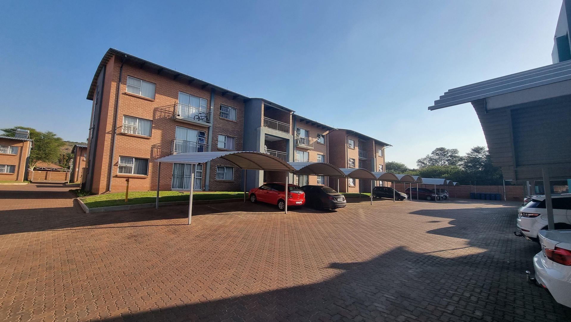 Montana, Pretoria Property Property and houses to rent in Montana