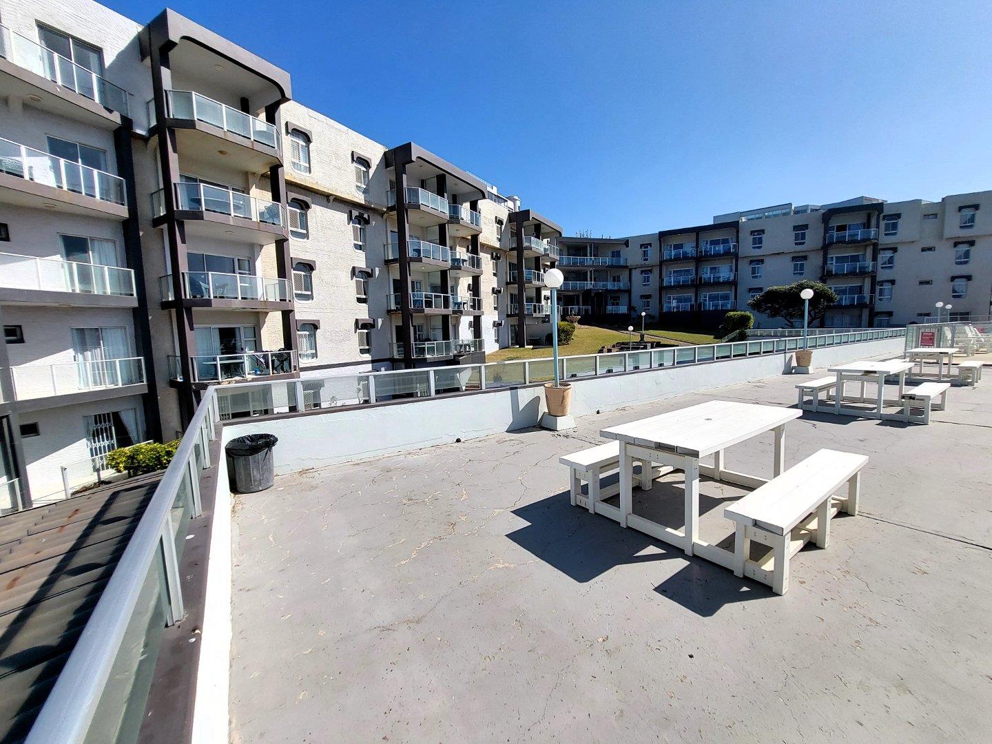 Property and houses for sale in Margate Margate Property Property24