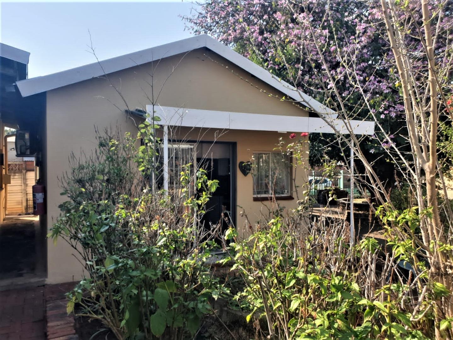 Property and houses for sale in Bela Bela Bela Bela Property