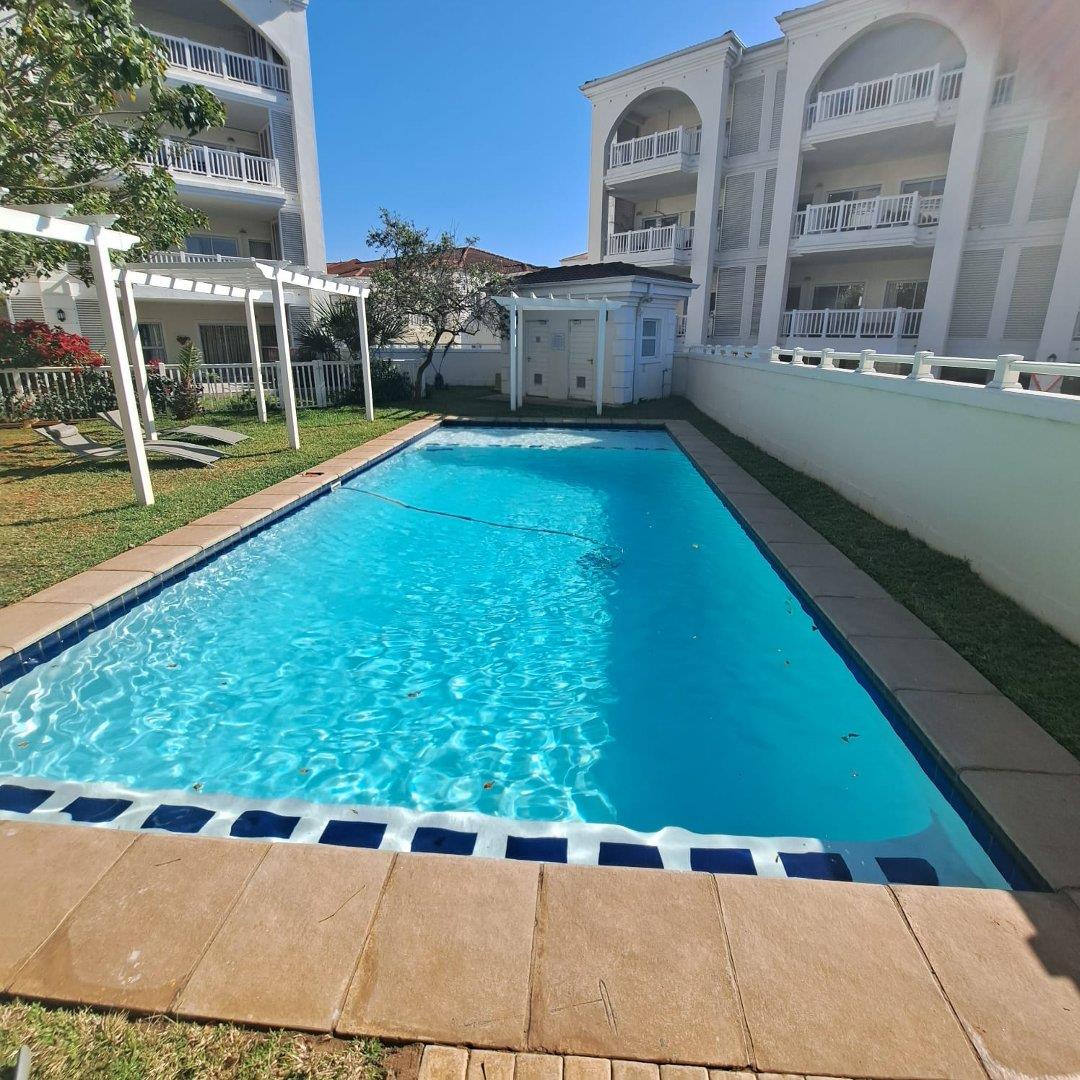 La Lucia Property Apartments / flats to rent in La Lucia