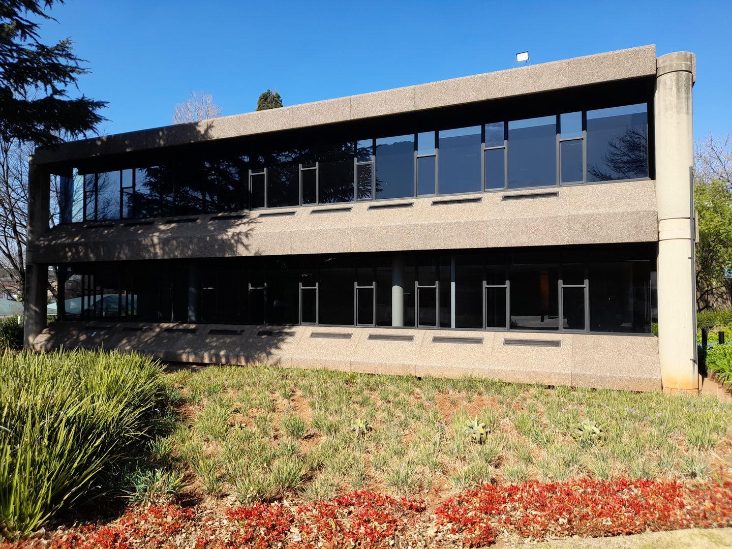 Commercial property to rent in Kempton Park Kempton Park Property