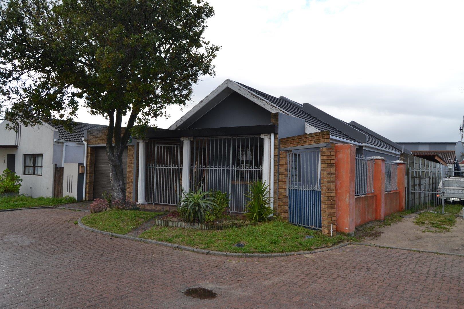 3 Bedroom House for sale in The Conifers P24113137761