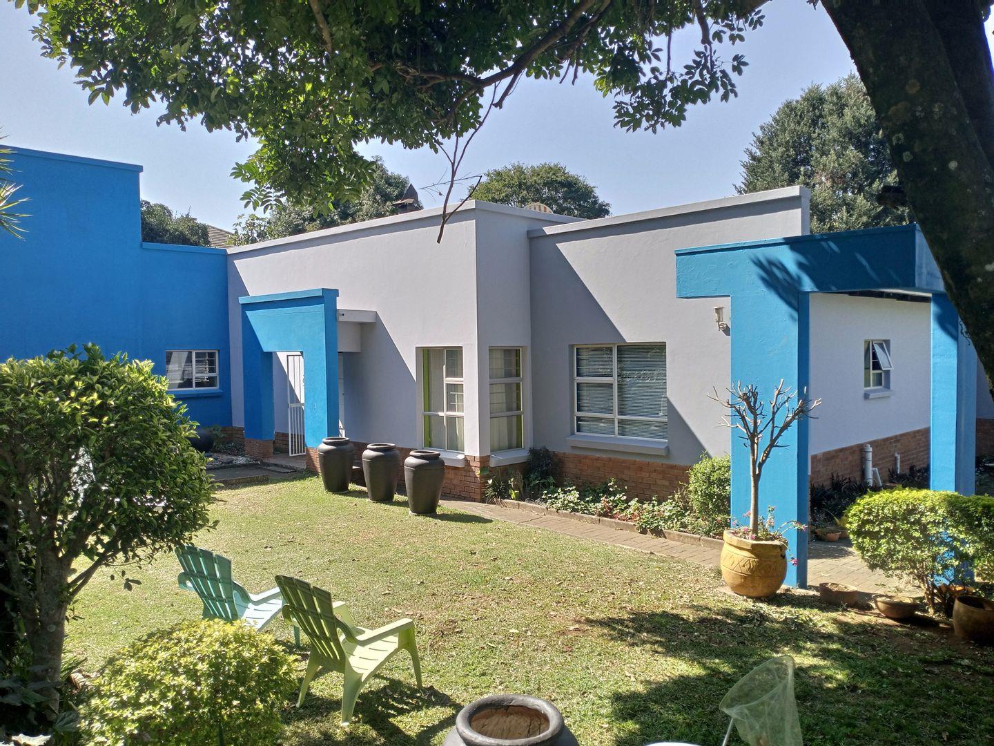 3 Bedroom House for sale in Wembley P24113138632