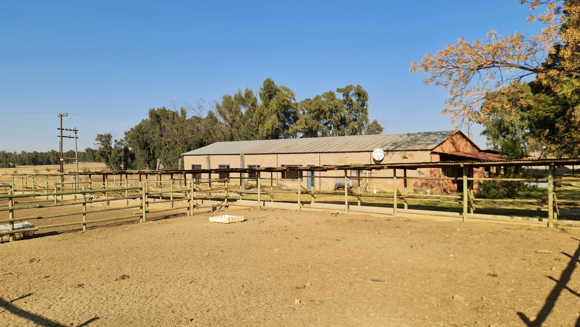 Tarlton Property Property and houses for sale in Tarlton Property24