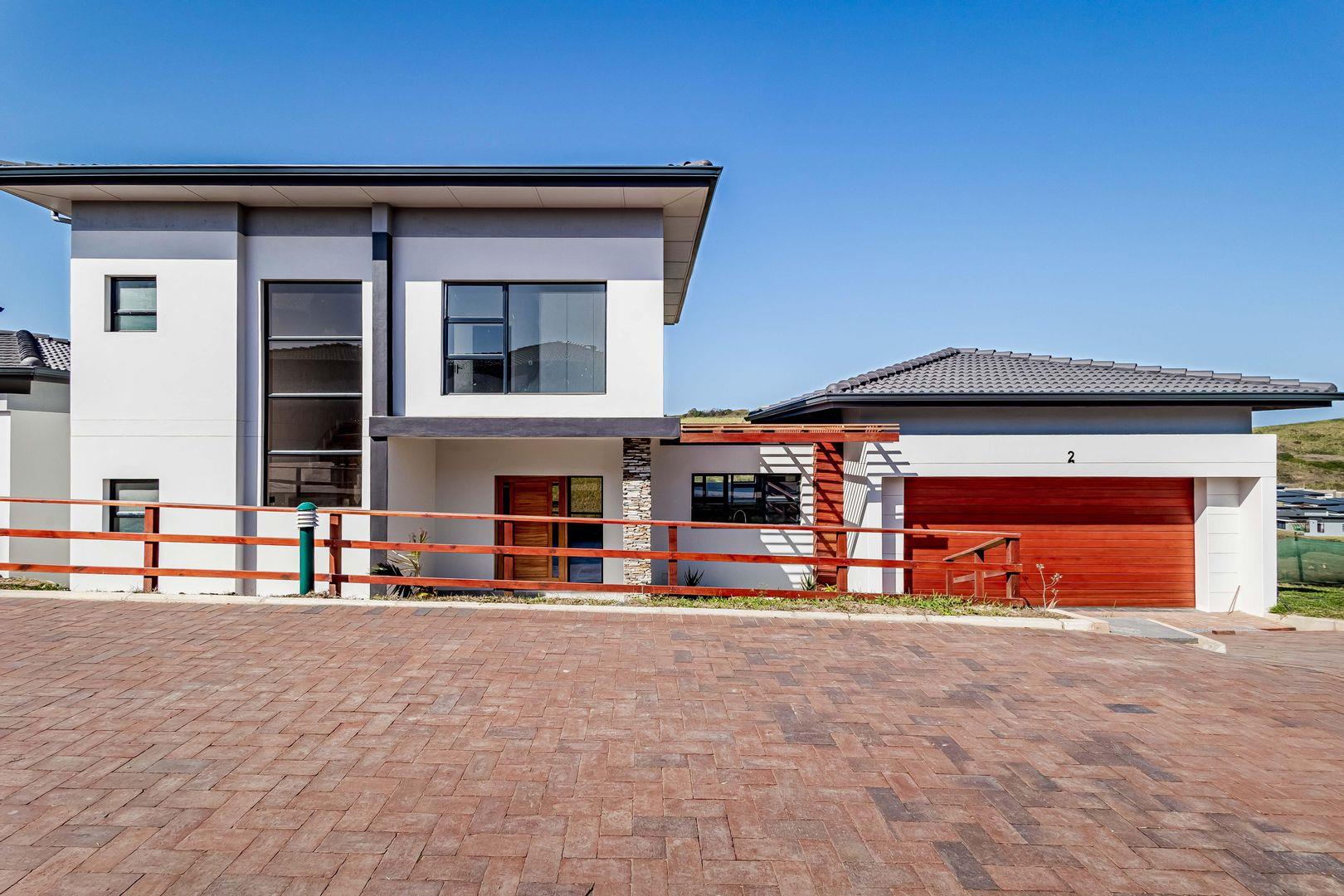 3 Bedroom Townhouse for sale in Palm Lakes Estate 1 Champion Lane