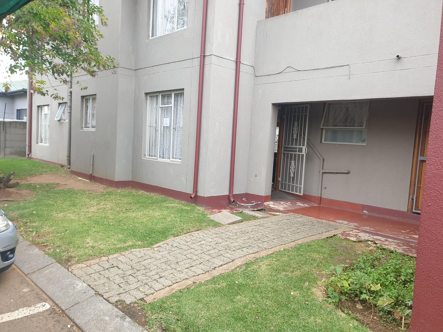 Benoni Ah Property Property and houses for sale in Benoni Ah