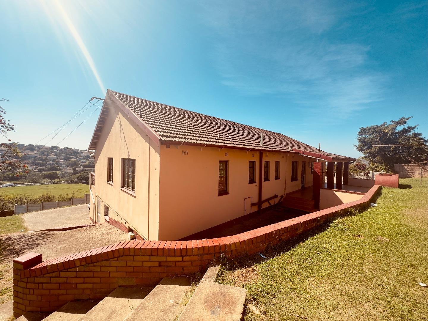 Sea View, Durban Property Property and houses for sale in Sea View