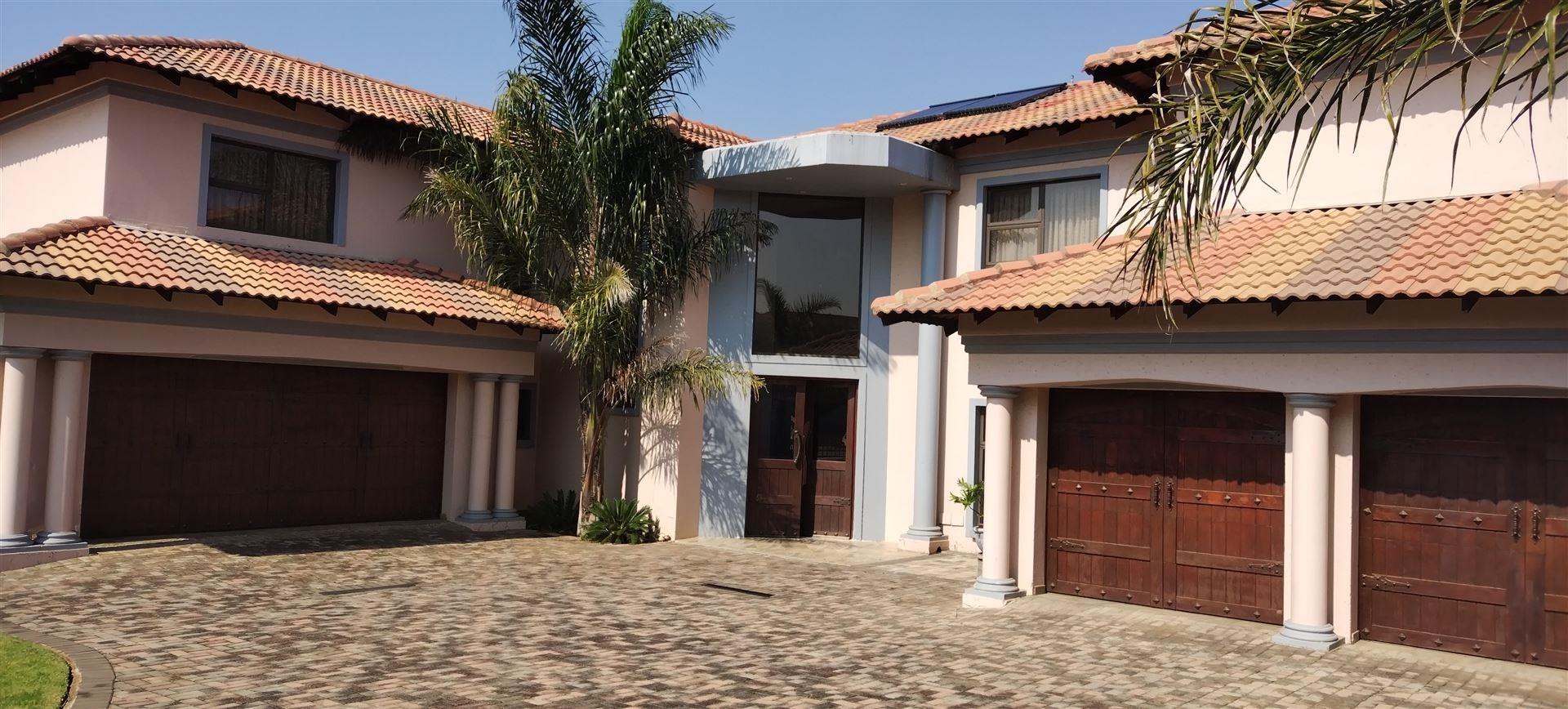 Property and houses to rent in Brakpan Brakpan Property Property24