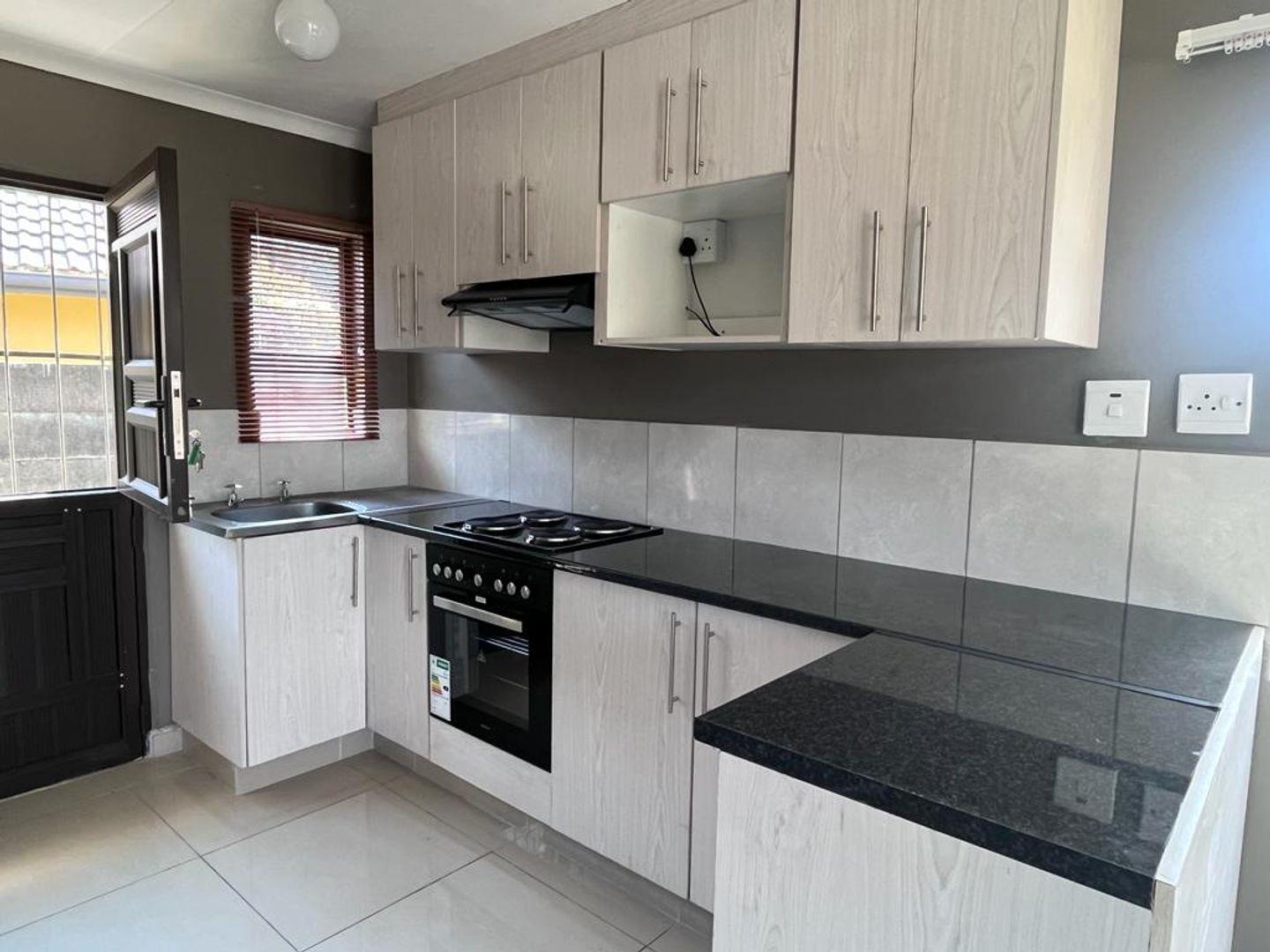 Property and houses to rent in Richards Bay Richards Bay Property