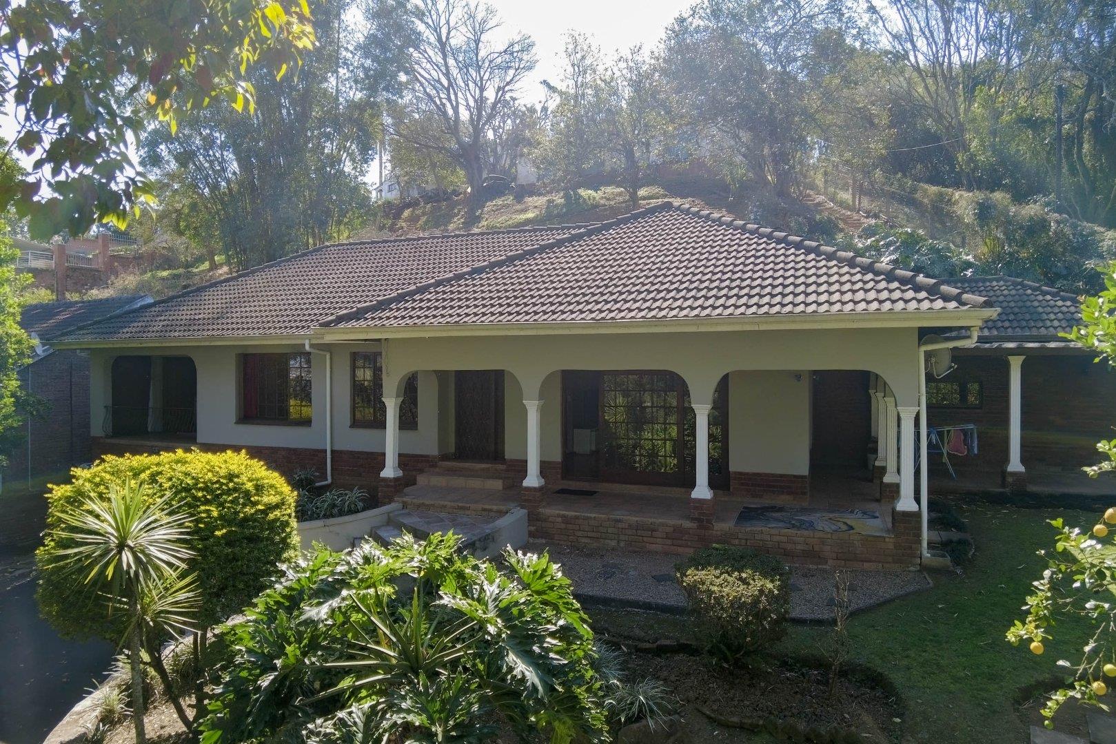 Clarendon Property Property and houses for sale in Clarendon